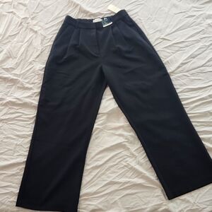 Women's Abercrombie & Fitch Love Sloane Tailored Pant